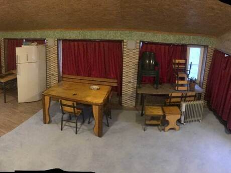 3 otaqlı həyət evi, 150 m², Nardaran: 300 000 ₼ 4