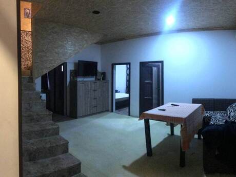 3 otaqlı həyət evi, 150 m², Nardaran: 300 000 ₼ 5
