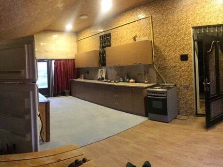 3 otaqlı həyət evi, 150 m², Nardaran: 300 000 ₼ 3