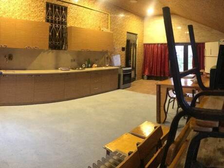 3 otaqlı həyət evi, 150 m², Nardaran: 300 000 ₼ 2