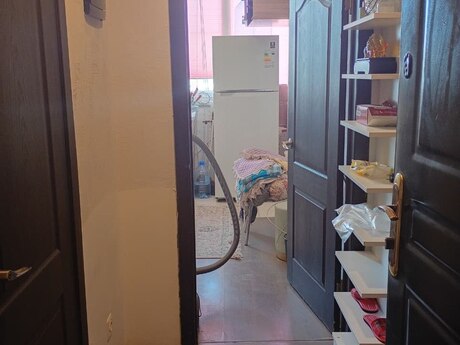 1 otaqlı mənzil, 40 m², Yasamal: 125 000 ₼ 5