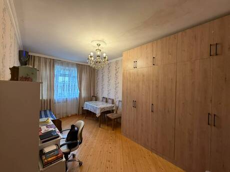 2 otaqlı mənzil, 36 m², Azadlıq Prospekti: 92 000 ₼ 2
