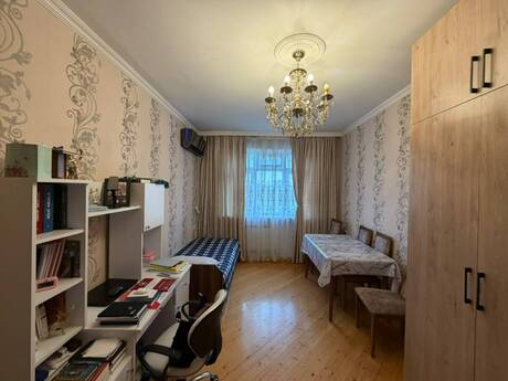 2 otaqlı mənzil, 36 m², Azadlıq Prospekti: 92 000 ₼ 3