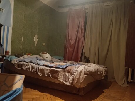 2 otaqlı mənzil, 52 m², Neftçilər: 139 000 ₼ 3