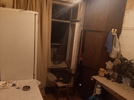 2 otaqlı mənzil, 52 m², Neftçilər: 139 000 ₼ 4