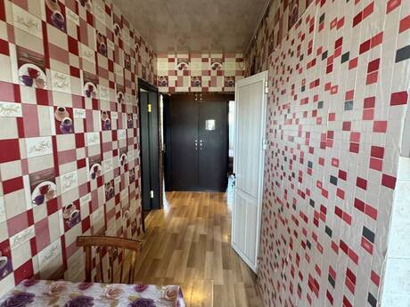 3 otaqlı mənzil, 60 m², Sabunçu: 195 000 ₼ 4