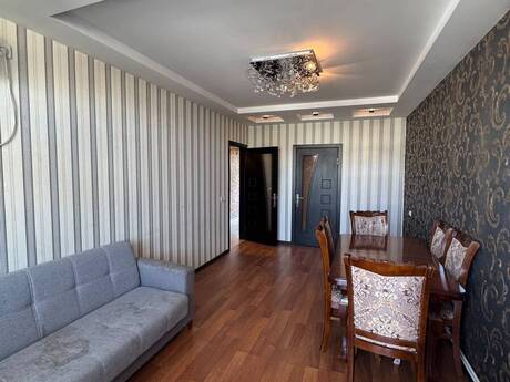 3 otaqlı mənzil, 60 m², Sabunçu: 195 000 ₼ 2