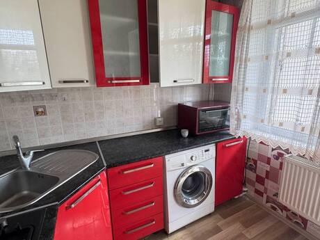 3 otaqlı mənzil, 60 m², Sabunçu: 195 000 ₼ 5