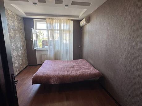 3 otaqlı mənzil, 60 m², Sabunçu: 195 000 ₼ 3