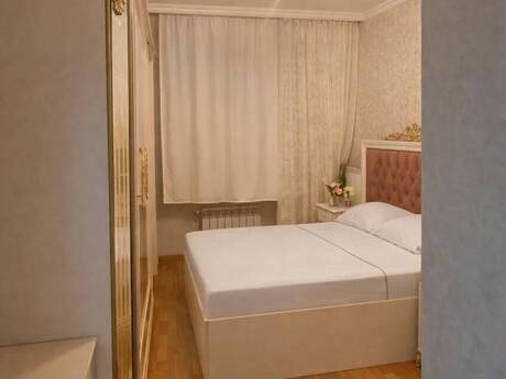 2 otaqlı mənzil, 59 m², Abşeron: 115 000 ₼ 3