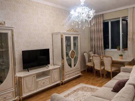 2 otaqlı mənzil, 59 m², Abşeron: 115 000 ₼ 2