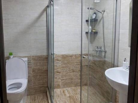 2 otaqlı mənzil, 59 m², Abşeron: 115 000 ₼ 5