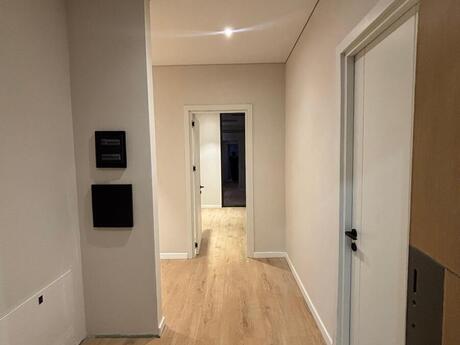 2 otaqlı mənzil, 92 m², Marina Village: 310 000 ₼ 3