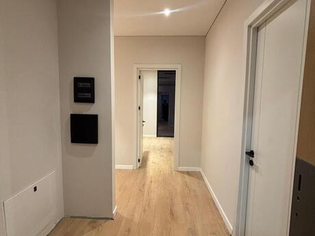 2 otaqlı mənzil, 92 m², Marina Village: 310 000 ₼ 4