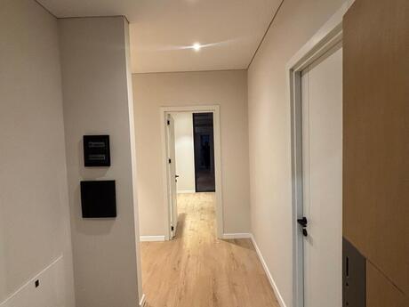 2 otaqlı mənzil, 92 m², Marina Village: 310 000 ₼ 5