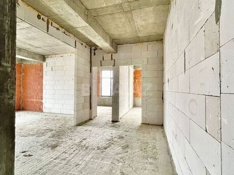 3-комнатная квартира, 104 м², Həzi Aslanov: 225 000 ₼ 5