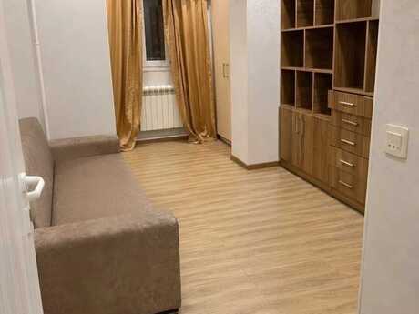 3 otaqlı mənzil, 80 m², Həzi Aslanov: 191 000 ₼ 4