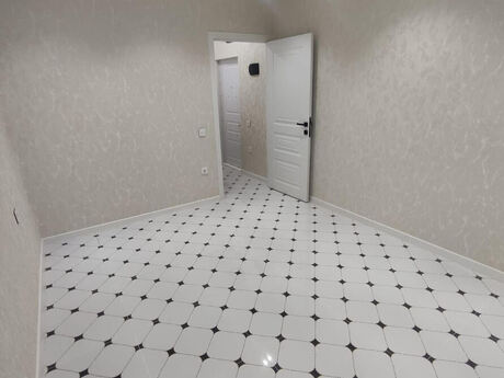 Kirayə 2 otaqlı mənzil, 65 m², Qara Qarayev: 700 ₼/ay 5