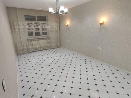Kirayə 2 otaqlı mənzil, 65 m², Qara Qarayev: 700 ₼/ay 3
