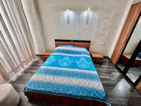 Kirayə 3 otaqlı mənzil, 80 m², Melissa Park: 850 ₼/ay 5