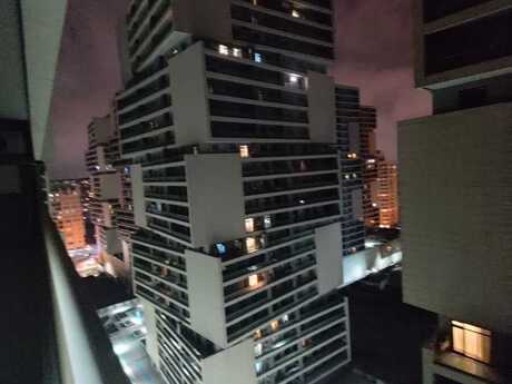 2 otaq · 115 m² · 11/22 mərtəbə, Grand Hayat