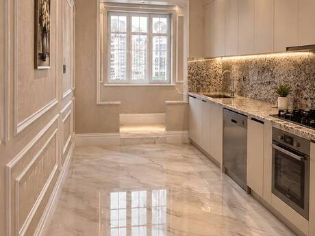 4-room apartment, 120 m², İnşaatçılar: 285 000 ₼ 2