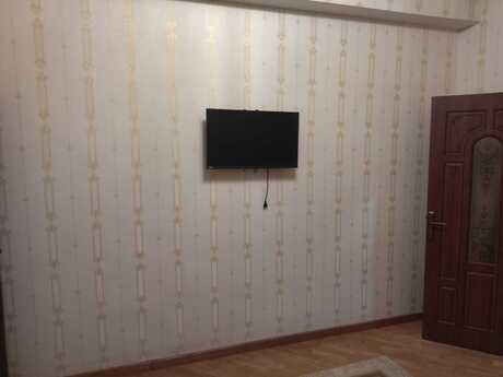 Kirayə 2 otaqlı mənzil, 70 m², Nəsimi: 850 ₼/ay 4