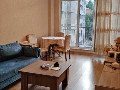 Elan №6406508 - Bakı, 20 Yanvar m., 2 otaqlı, 50 m², 4/20 mərtəbə