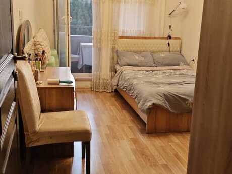 Kirayə 2 otaqlı mənzil, 50 m², 20 Yanvar: 700 ₼/ay 3