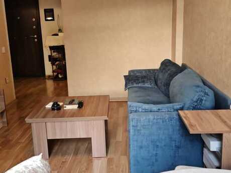 Kirayə 2 otaqlı mənzil, 50 m², 20 Yanvar: 700 ₼/ay 2