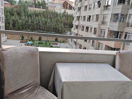 Kirayə 2 otaqlı mənzil, 50 m², 20 Yanvar: 700 ₼/ay 5