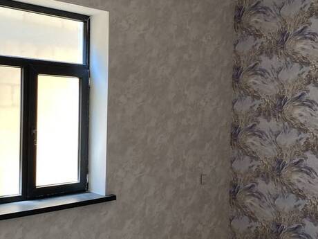 3 otaqlı həyət evi, 87 m², Saray: 69 500 ₼ 4