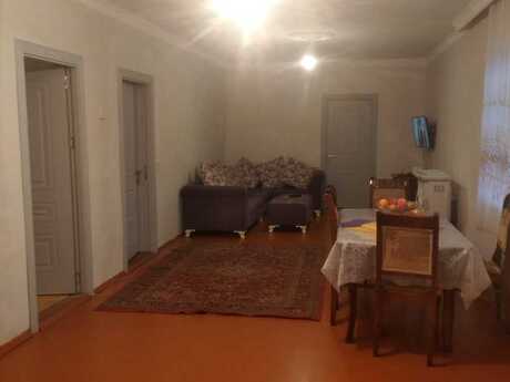 4 otaqlı həyət evi, 300 m², Sulutəpə: 115 000 ₼ 3