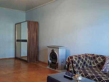 4 otaqlı həyət evi, 300 m², Sulutəpə: 115 000 ₼ 4
