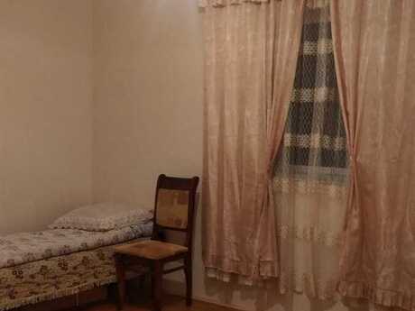 4 otaqlı həyət evi, 300 m², Sulutəpə: 115 000 ₼ 5