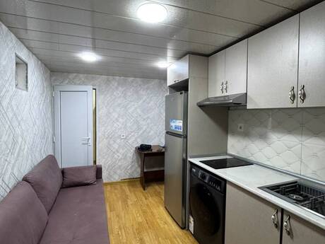 Elan №6399246 - Bakı, 20 Yanvar m., 2 otaqlı, 38 m²