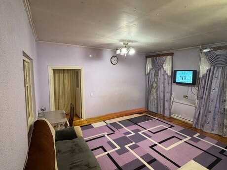 4 otaqlı həyət evi, 55 m², Şüvəlan: 155 000 ₼ 4
