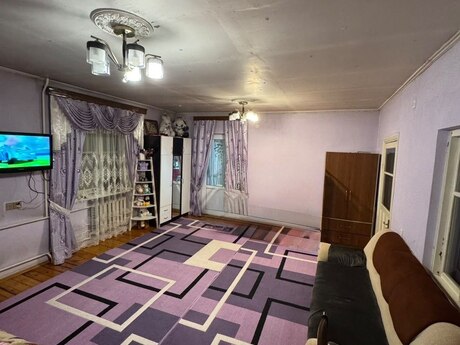 4 otaqlı həyət evi, 55 m², Şüvəlan: 155 000 ₼ 3