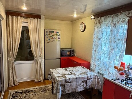 4 otaqlı həyət evi, 55 m², Şüvəlan: 155 000 ₼ 5