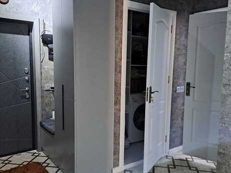 4-комнатная квартира, 107 м², Məmmədli: 193 000 ₼ 2