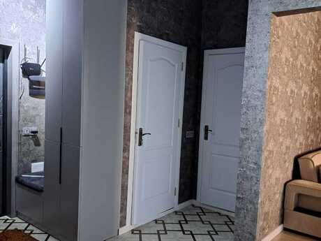 4-комнатная квартира, 107 м², Məmmədli: 193 000 ₼ 5