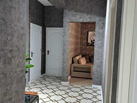 4-комнатная квартира, 107 м², Məmmədli: 193 000 ₼ 3