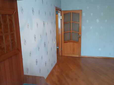 3 otaqlı mənzil, 70 m², Memar Əcəmi: 180 000 ₼ 4