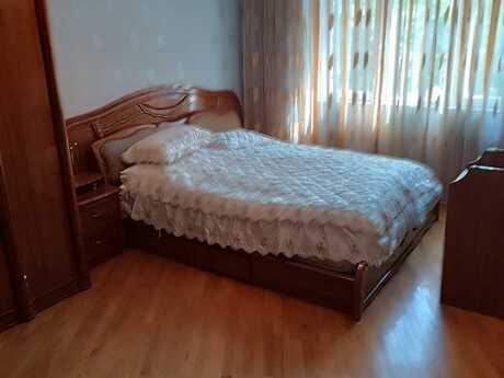 3 otaqlı mənzil, 70 m², Memar Əcəmi: 180 000 ₼ 2