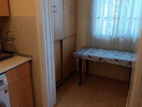 3 otaqlı mənzil, 70 m², Memar Əcəmi: 180 000 ₼ 5