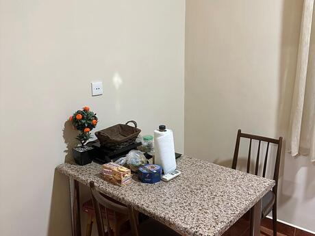 3 otaqlı mənzil, 100 m², Sahil: 400 000 ₼ 4