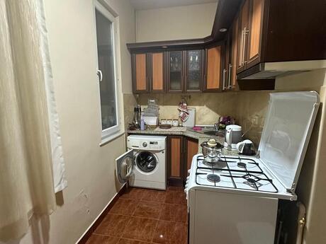 3 otaqlı mənzil, 100 m², Sahil: 400 000 ₼ 5