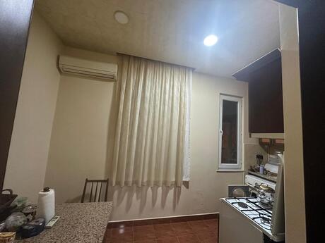 3 otaqlı mənzil, 100 m², Sahil: 400 000 ₼ 3