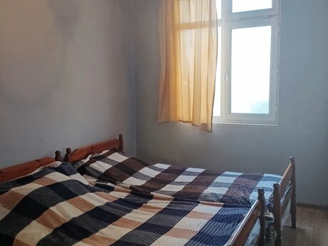 2-room apartment, 42 m², Memar Əcəmi: 138 000 ₼ 5