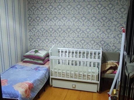 Kirayə 3 otaqlı mənzil, 75 m², Masazır: 450 ₼/ay 4